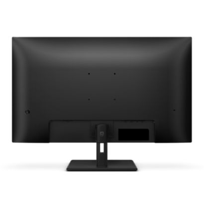 Philips Monitor