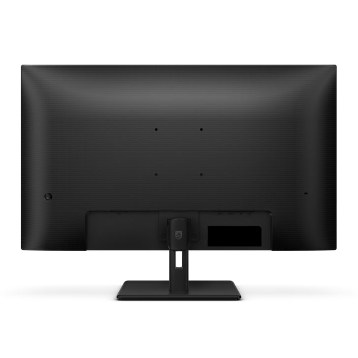 Philips Monitor