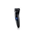 Pro Skin Advanced Trimmer