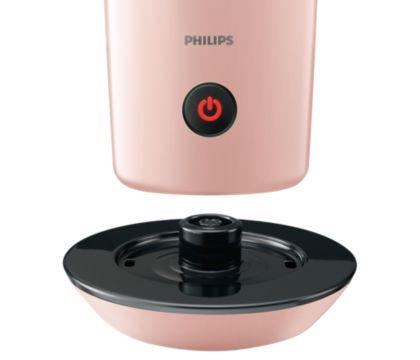 Philips ca6500 2024