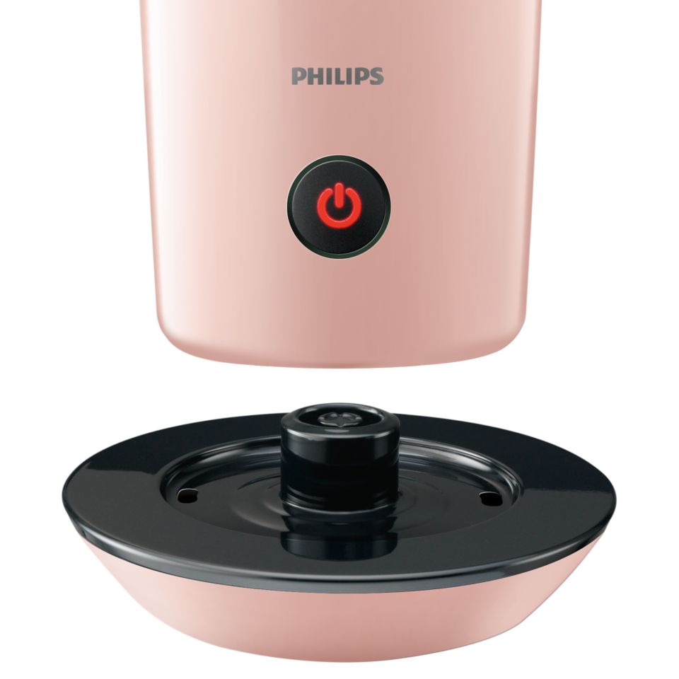 https://images.philips.com/is/image/philipsconsumer/801b113cae22408e8600ad14001e3283?$jpglarge$&wid=960