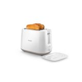 Toaster