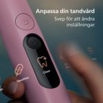 Få en exceptionell rengöring