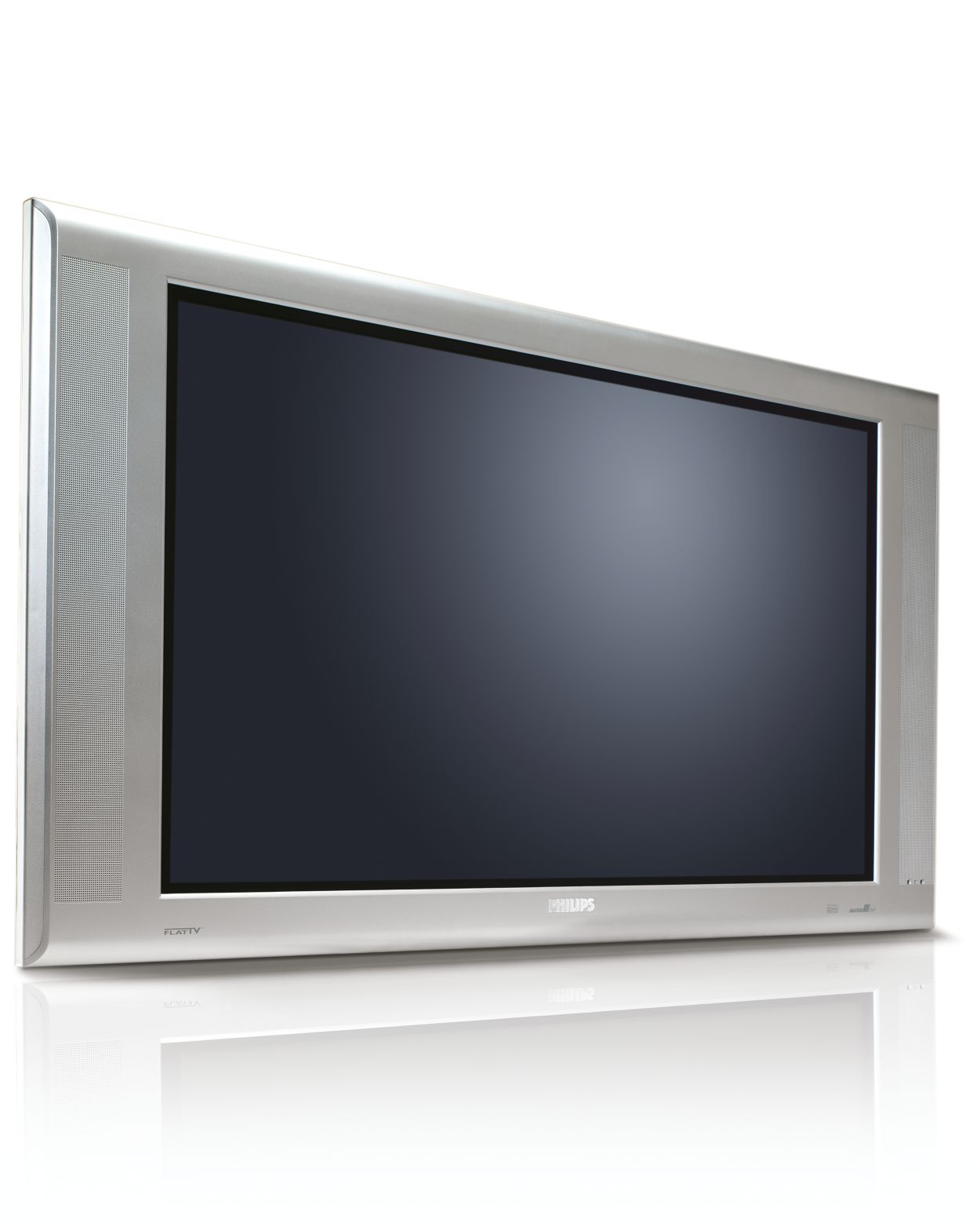 Matchline Flat TV 30PF9946D/37 | Philips