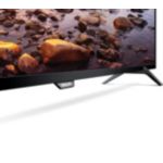 Chromecast built-in™ TV