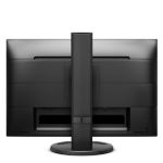 תמונות ברורות, ביצועיים מקסימליים