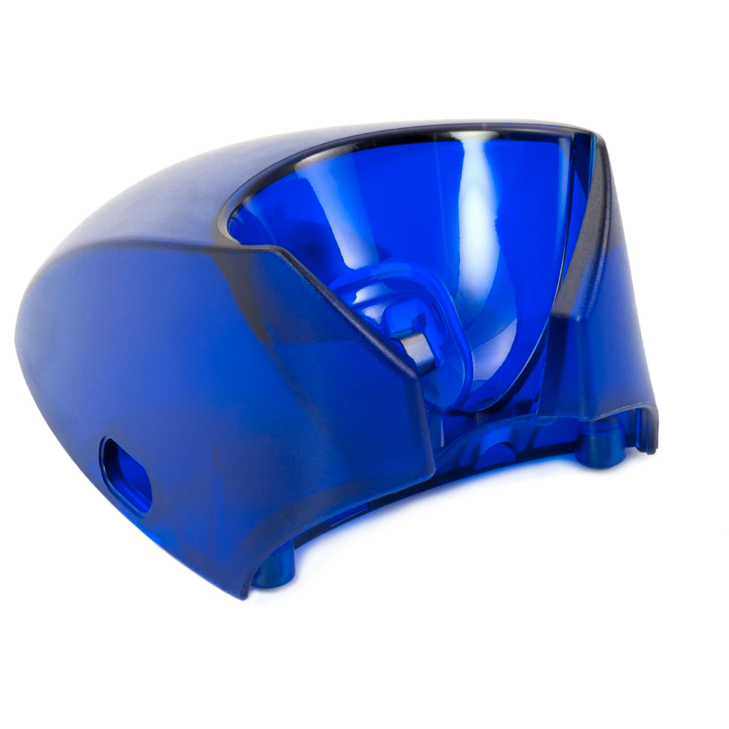 Philips Coolskin - Nabíjecí Stojánek - CRP340/01