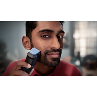 Philips Beard Trimmer 3000