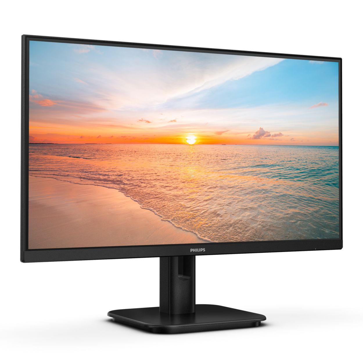 Amazon.co.jp: PHILIPS モニターディスプレイ 271E1D/11 (27