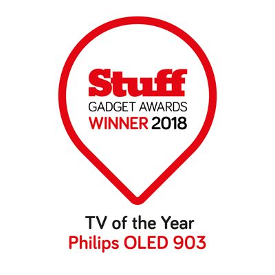 Award image AWARD-3620610