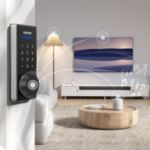Seamless compatibility and smart security