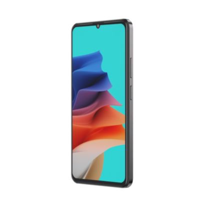 Philips Philips S706P