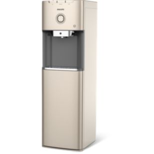 Dispenser