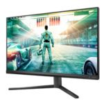 Nâng cao trải nghiệm chơi game của bạn