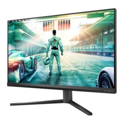 Nâng cao trải nghiệm chơi game của bạn