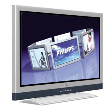 BDS4624R plasma monitor