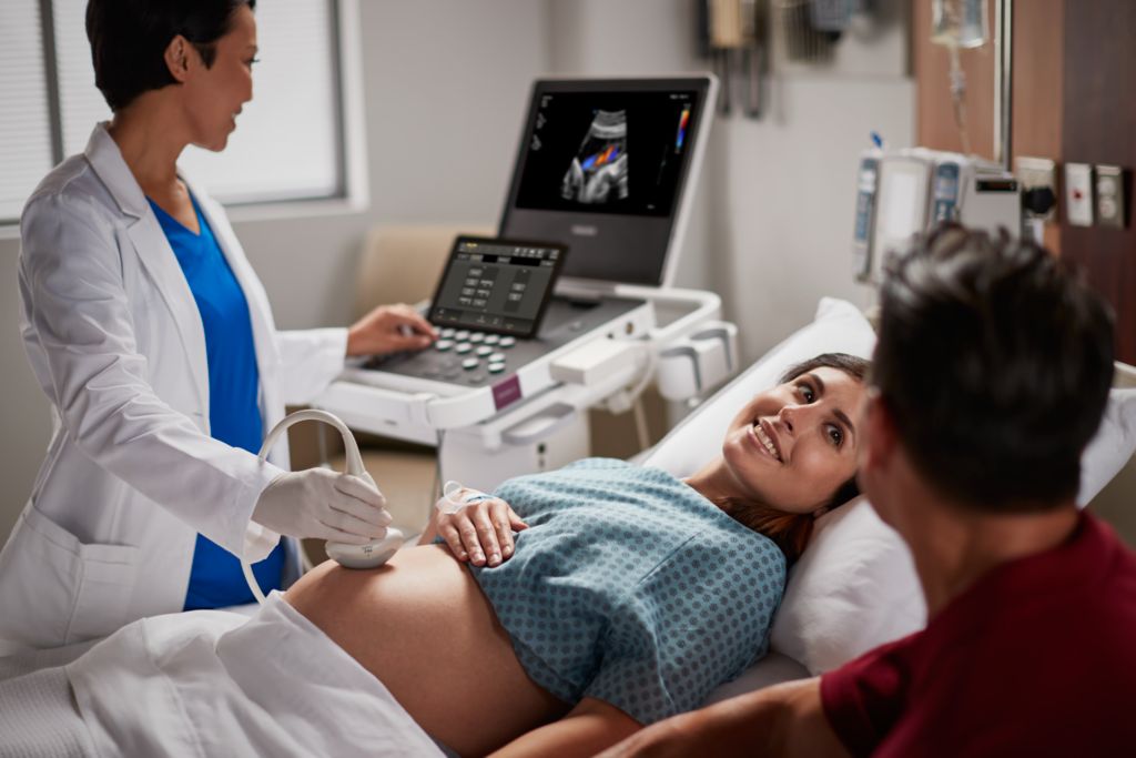 Supports your ability to reach a definitive diagnosis