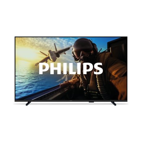 43PUS7050/05 LED 4K TV