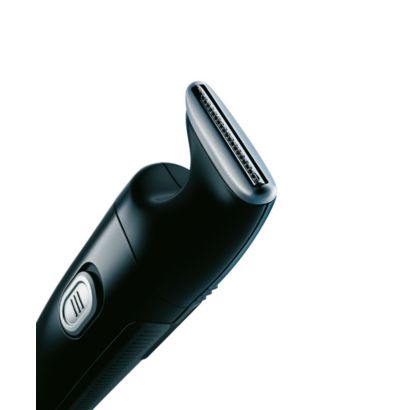 Philips Multigroom series 3000