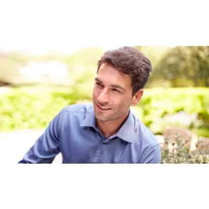 Aparador multifuncional