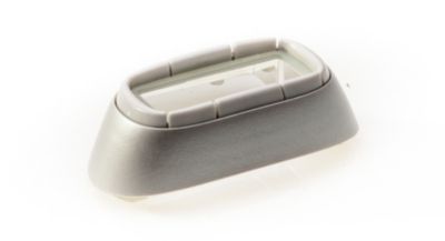 Philips Lumea Essential Light exit window CP9991/01