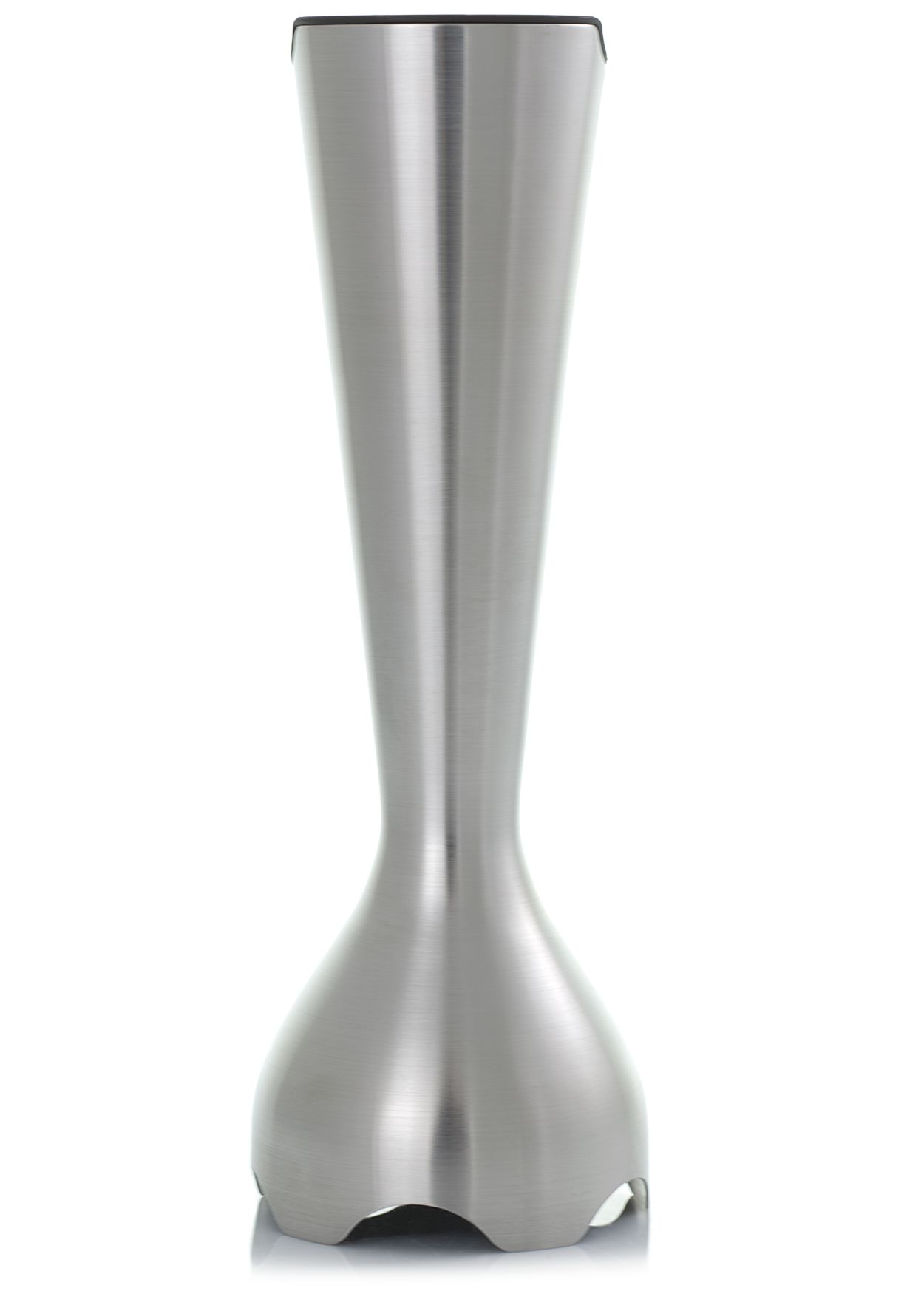 Pure Essentials Collection Blender bar HR3923/01 Philips