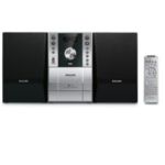 Digital Sound from DAB Stations