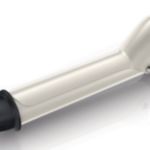 Rizos naturales con protección para el cabello