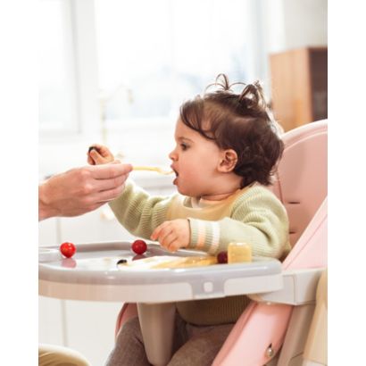 Avent Philips Avent Tableware series