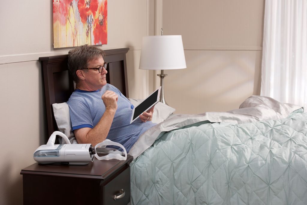 Alternative Product Photograph