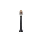 Premium All-in-One Brush Head (A3)