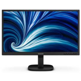 Business Monitor