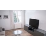 Tutto ciò che ti serve per potenziare l'audio del tuo TV
