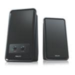 Smart Sound Solution