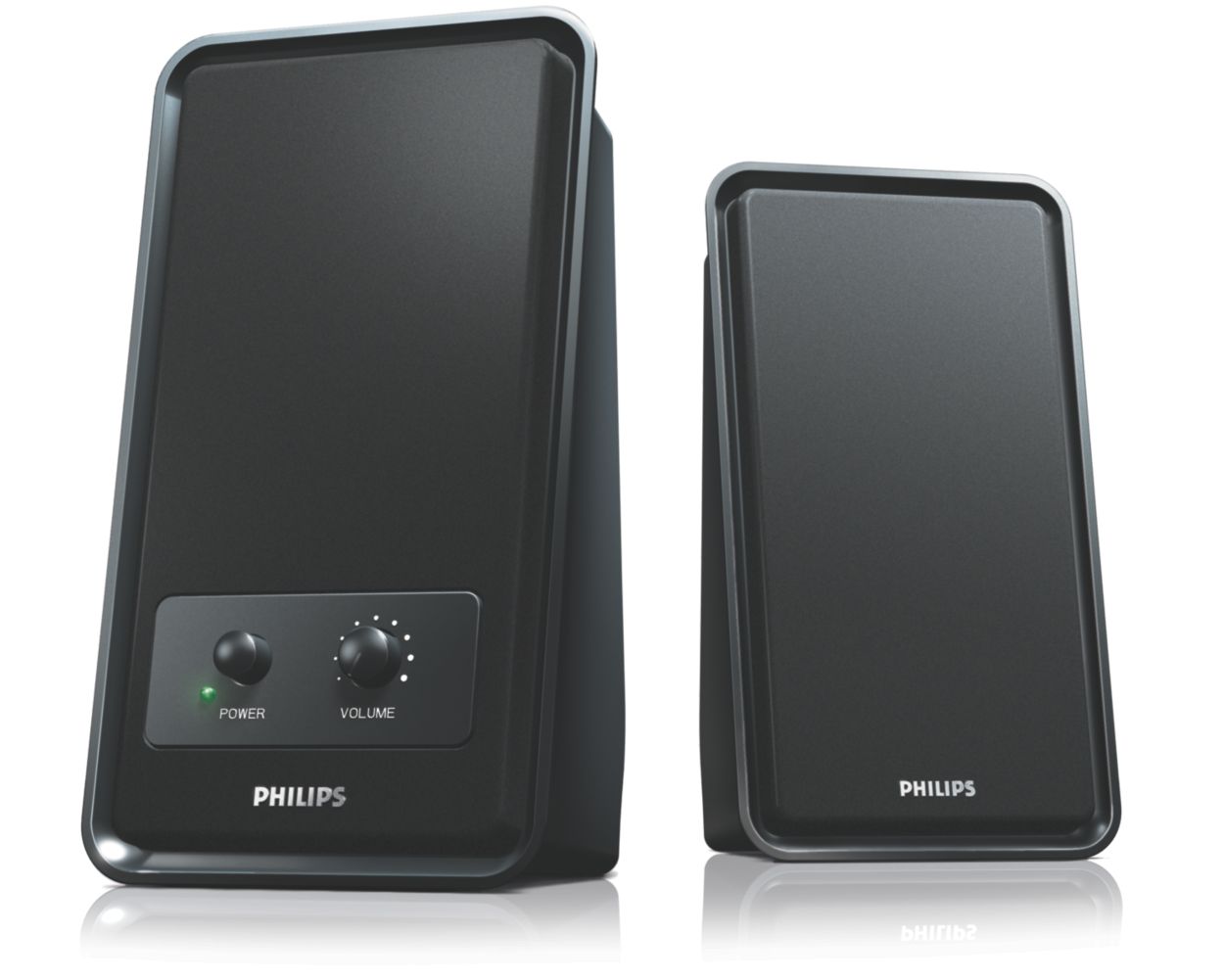 Philips sale laptop speaker