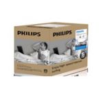 Conexión a Ethernet