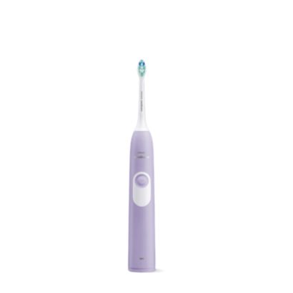 Sonicare