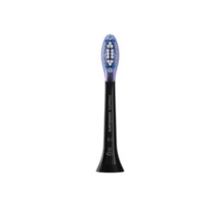 Sonicare G3 Premium Gum Care Normaalit Sonic-harjaspäät