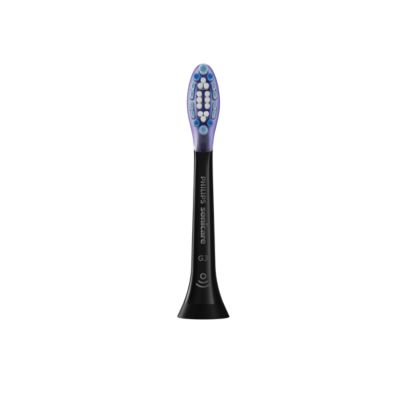 Sonicare G3 Premium Gum Care