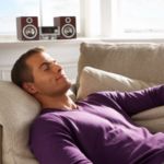 Πάθος με τον ήχο