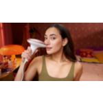 Great results, great value