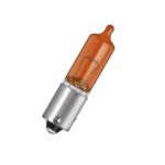 Conduce con seguridad