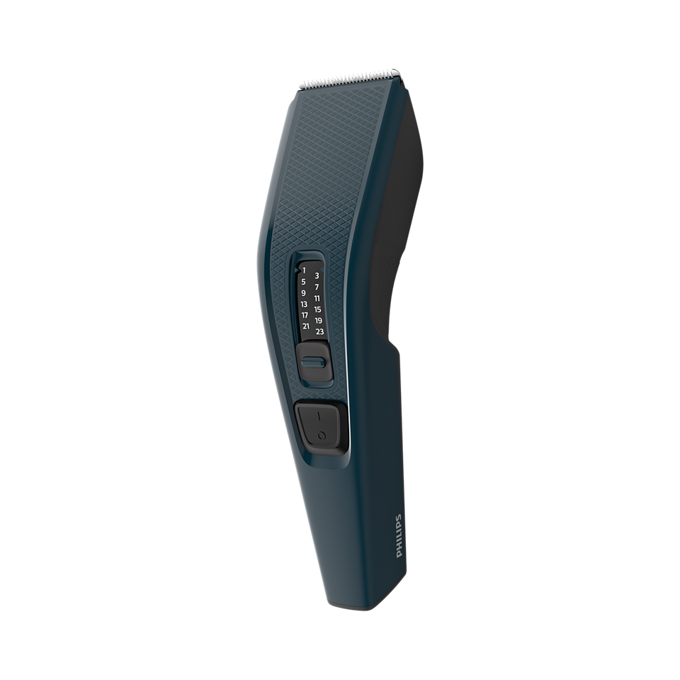 Hairclipper series 3000 ヘアーカッター 3000シリーズ(電動 Hairclipper series 3000 ヘアーカッター 3000シリーズ(電動