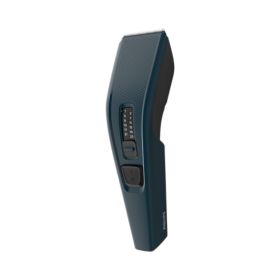 Hairclipper series 3000
