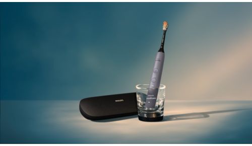 Designet til skånsom pleje