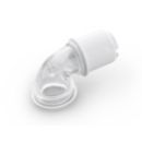 DreamWisp EE Elbow  Frame