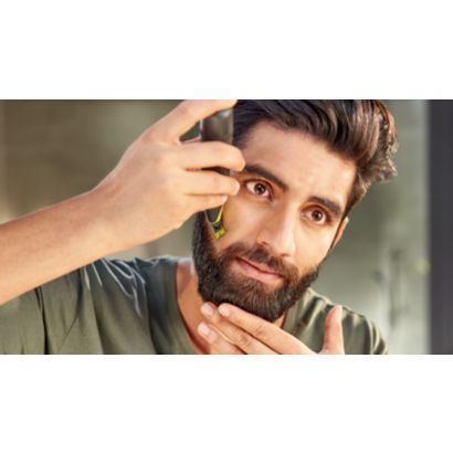 Philips OneBlade