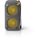 Gran sonido · Resistencia · Opciones de conexión