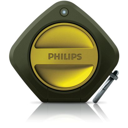 Philips