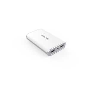 USB-powerbank